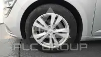 2017 Renault Samsung SM6