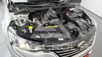 2017 Renault Samsung SM6