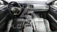 2017 Renault Samsung SM6