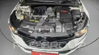 2017 Renault Samsung SM6