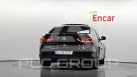 2017 Renault Samsung SM6