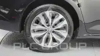 2017 Renault Samsung SM6
