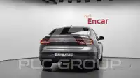 2017 Renault Samsung SM6