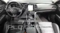 2017 Renault Samsung SM6