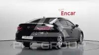 2017 Renault Samsung SM6