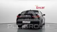 2017 Renault Samsung SM6