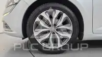 2017 Renault Samsung SM6