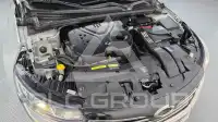 2017 Renault Samsung SM6