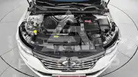 2017 Renault Samsung SM6