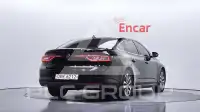 2017 Renault Samsung SM6