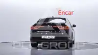2017 Renault Samsung SM6