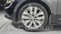 2017 Renault Samsung SM6