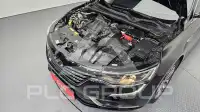 2017 Renault Samsung SM6