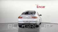 2017 Renault Samsung SM6