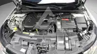 2017 Renault Samsung SM6