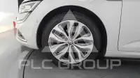 2017 Renault Samsung SM6
