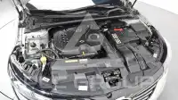 2017 Renault Samsung SM6