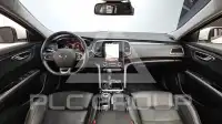 2017 Renault Samsung SM6