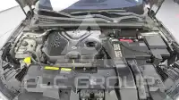 2017 Renault Samsung SM6