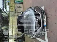 2017 Renault Samsung SM6