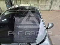 2017 Renault Samsung SM6