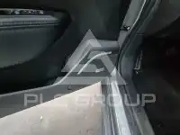2017 Renault Samsung SM6