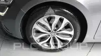 2017 Renault Samsung SM6