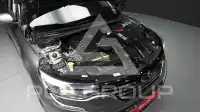2017 Renault Samsung SM6