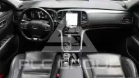 2017 Renault Samsung SM6