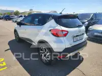 2017 Renault Samsung QM3