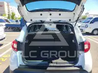 2017 Renault Samsung QM3