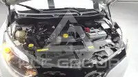 2017 Renault Samsung QM3