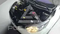 2017 Renault Samsung QM3