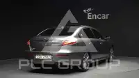 2017 Renault Samsung SM7