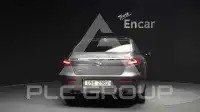 2017 Renault Samsung SM7