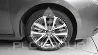 2017 Renault Samsung SM7