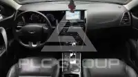 2017 Renault Samsung SM7