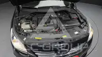 2017 Renault Samsung SM7