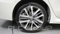 2017 Renault Samsung SM7