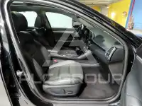 2017 Hyundai Grandeur