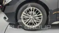2017 Hyundai Grandeur