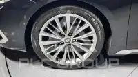 2017 Hyundai Grandeur