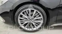 2017 Hyundai Grandeur