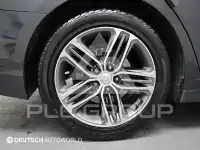 2017 Hyundai Grandeur