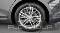 2017 Hyundai Grandeur