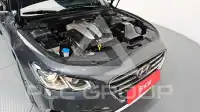 2017 Hyundai Grandeur