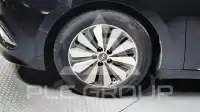 2017 Hyundai Grandeur