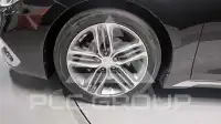 2017 Hyundai Grandeur
