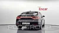 2017 Hyundai Grandeur