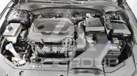 2017 Hyundai Grandeur